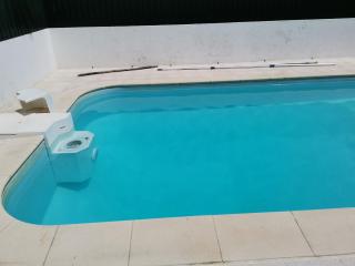 Casa Praia e Ria - Torreira - 6