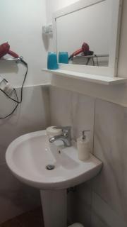 Garden green da VIRNA - 2