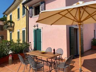 La Casa Di Mimi - Bardolino - 9