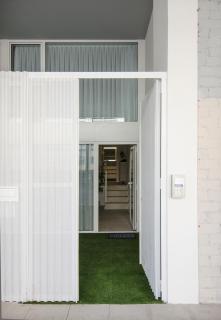 Marhaba Cozy Home - Pamplona - 8