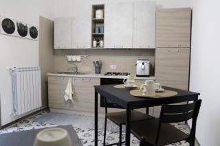 B&B Nanze' e Rete' - Esperienze Pugliesi - 3