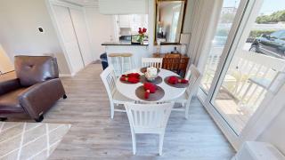 Sandpiper Cove 1096- by Holiday Isle Properties - 9