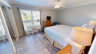 Sandpiper Cove 1096- by Holiday Isle Properties - 5