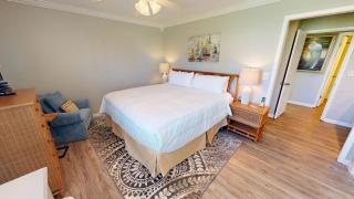 Sandpiper Cove 1096- by Holiday Isle Properties - 4