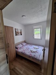 Apartmani Seaview - Sutomore - 4