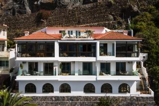 Bahía Apartments - 4