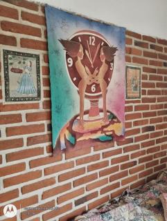 Casa Ecológica Pablo - - 8
