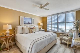 Magnolia House 501- by Holiday Isle Properties - Destin - 1