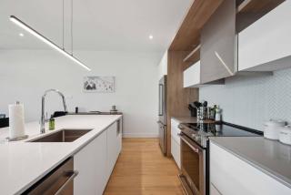 Tremblant Prestige - Verbier 9-201 - Mont-Tremblant - 1