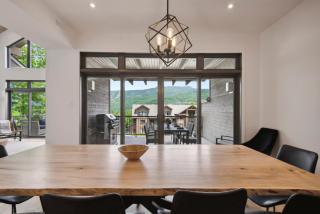 Tremblant Prestige - Verbier 9-201 - 1