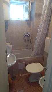Apartmani Nadica - 1
