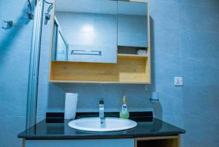 MARAFIKI Apartment - Kigali - 1