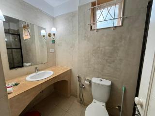 Jade Luxury 3BR beach villa with Private pool near Candolim Beach - Candolim - 8