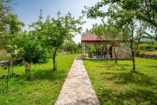 Holiday House Ivan - Neorić - 1