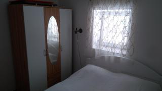 Apartmani Nadica - 4