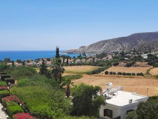 Skeleas Apartments - Pissouri - 0