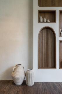 The Shamara Villa - Canggu - 9