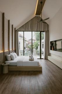 The Shamara Villa - 6