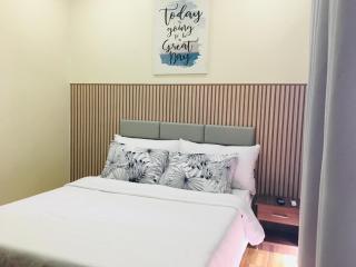 Cozy Corner - 3