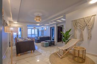 Skyline Premium Properties - 9