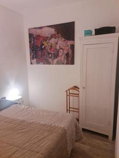 Bilocale vicinissimo 50m mare - Levanto - 5