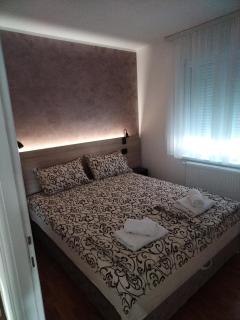 Apartmani Pause - Niš - 6