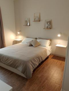 Mavi Rooms - San Gavino Monreale - 5