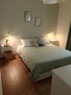 Mavi Rooms - San Gavino Monreale - 4