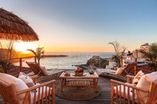 Bahía Apartments - 6