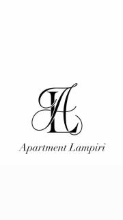 Apartment Lampiri - Limenaria - 0
