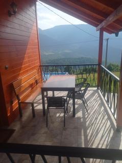 Dobar Pogled 2 - - 3