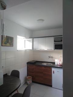 Apartmani Pause - Niš - 5