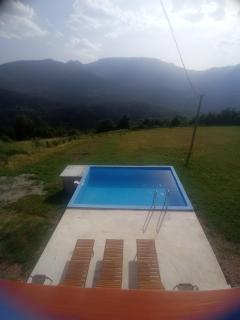 Dobar Pogled 2 - - 9