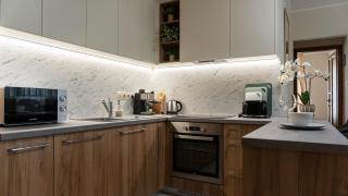 Thermal Írisz Apartman - Kiskunhalas - 6