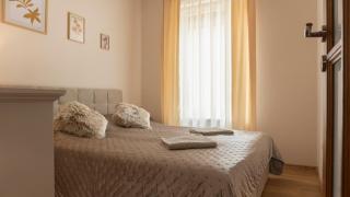 Thermal Írisz Apartman - Kiskunhalas - 2