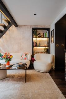 Veeve - Contemporary Excellence - 6