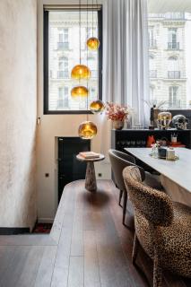 Veeve - Contemporary Excellence - 2