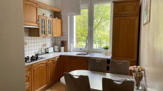 Silver Apartament Wrocław - Breslavia - 5