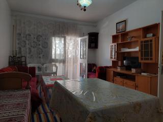Apartamento cerca del mar - Nador - 8