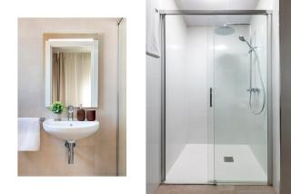 Murillo Boutique x Alohamundi - 3