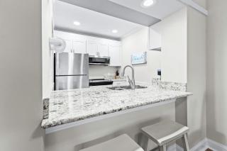 Ocean Creek Resort 2269 - Myrtle Beach - 3