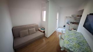 Apartmani Seaview - Sutomore - 9