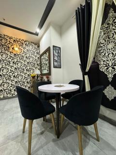Elite Hotel Apartments - Islamabad - 7