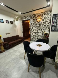 Elite Hotel Apartments - Islamabad - 4