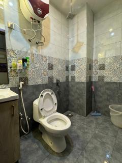 Elite Hotel Apartments - Islamabad - 3