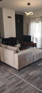 Josephine's House - - 8
