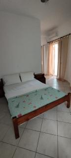 Josephine's House - - 7
