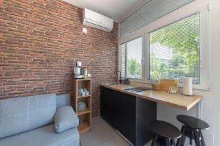 Aroma apartments - Ljubljana - 6