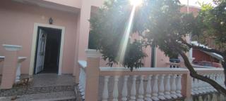 Josephine's House - - 6