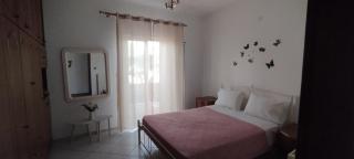 Josephine's House - - 3
